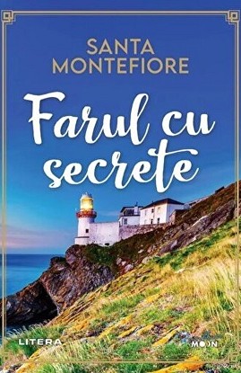 Farul cu secrete