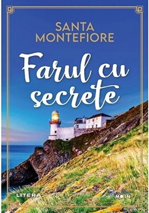 Farul cu secrete