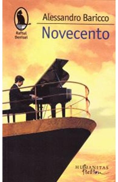 Novecento