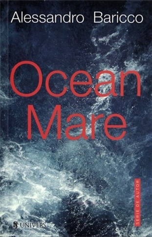 Ocean Mare