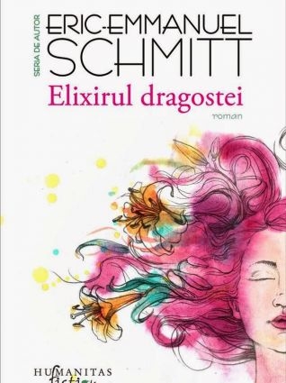 Elixirul dragostei