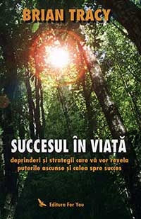 Succesul in viata