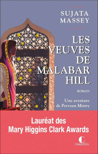 Les Veuves de Malabar Hill