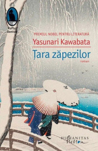 Ţara Zăpezilor