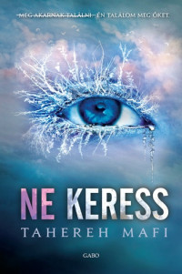 Ne Keress