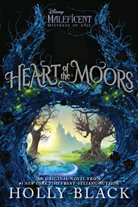 Heart of The Moors