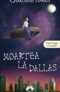 Moartea la Dallas