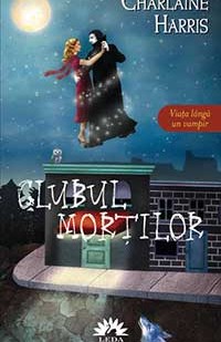  Clubul mortilor