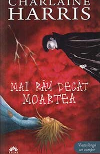 Mai rau decat moartea