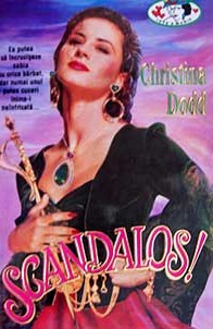 Scandalos