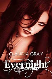 Evernight – Vol. 1 