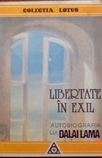 LIBERTATE ÎN EXIL