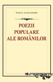 Poezii populare ale romanilor