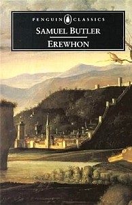 Erewhon