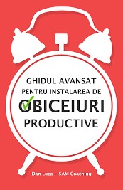 Ghidul avansat pentru instalarea de obiceiuri