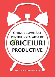 Ghidul avansat pentru instalarea de obiceiuri