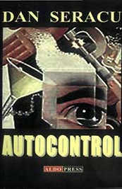 Initiere in autocontrol