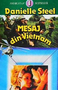 Mesaj din Vietnam