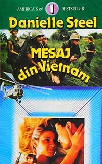 Mesaj din Vietnam