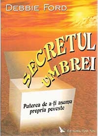 Secretul umbrei