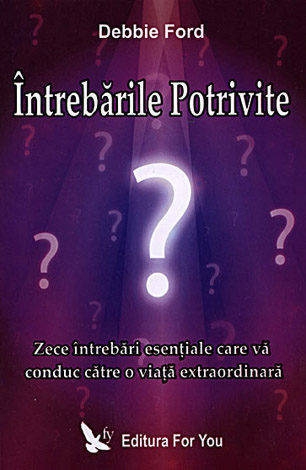 Intrebari potrivite