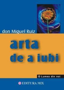 Arta de a iubi