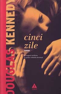 Cinci zile