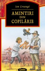 AMINTIRI DIN COPILĂRIE