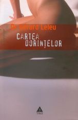 Cartea dorintelor