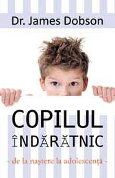 Copilul Indaratnic