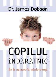 Copilul Indaratnic