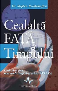 Cealalta fata a timpului