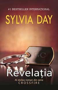 Revelatia