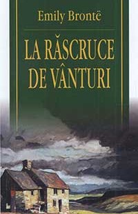 La rascruce de vanturi