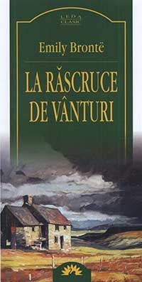 La rascruce de vanturi