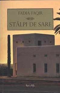 Stalpi de sare