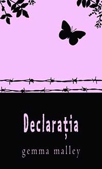 Declaratia