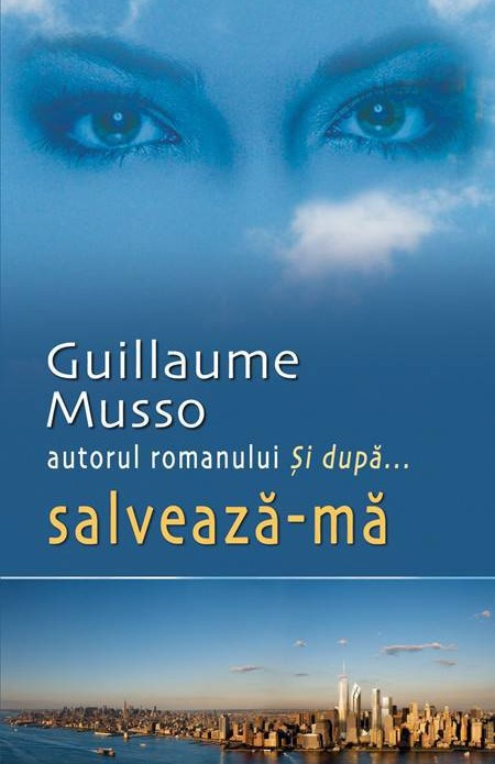 Salveaza-ma