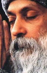 Biografie lui Osho