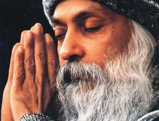 Biografie lui Osho