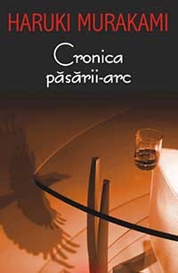 Cronica pasarii-arc-1