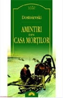 Amintiri Din Casa Mortilor