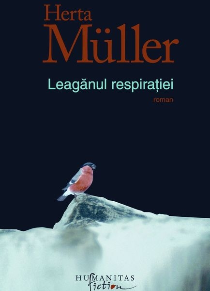 Leaganul respiratiei