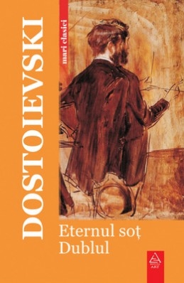 Eternul Sot