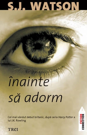 Inainte Sa Adorm