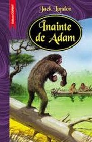 Inainte De Adam