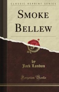 Smoke Bellew