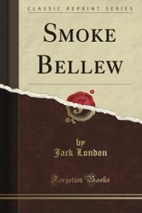 Smoke Bellew