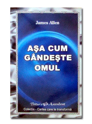 Asa cum gandeste omul