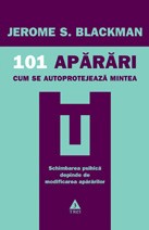 101 aparari,Cum se protejeaza mintea